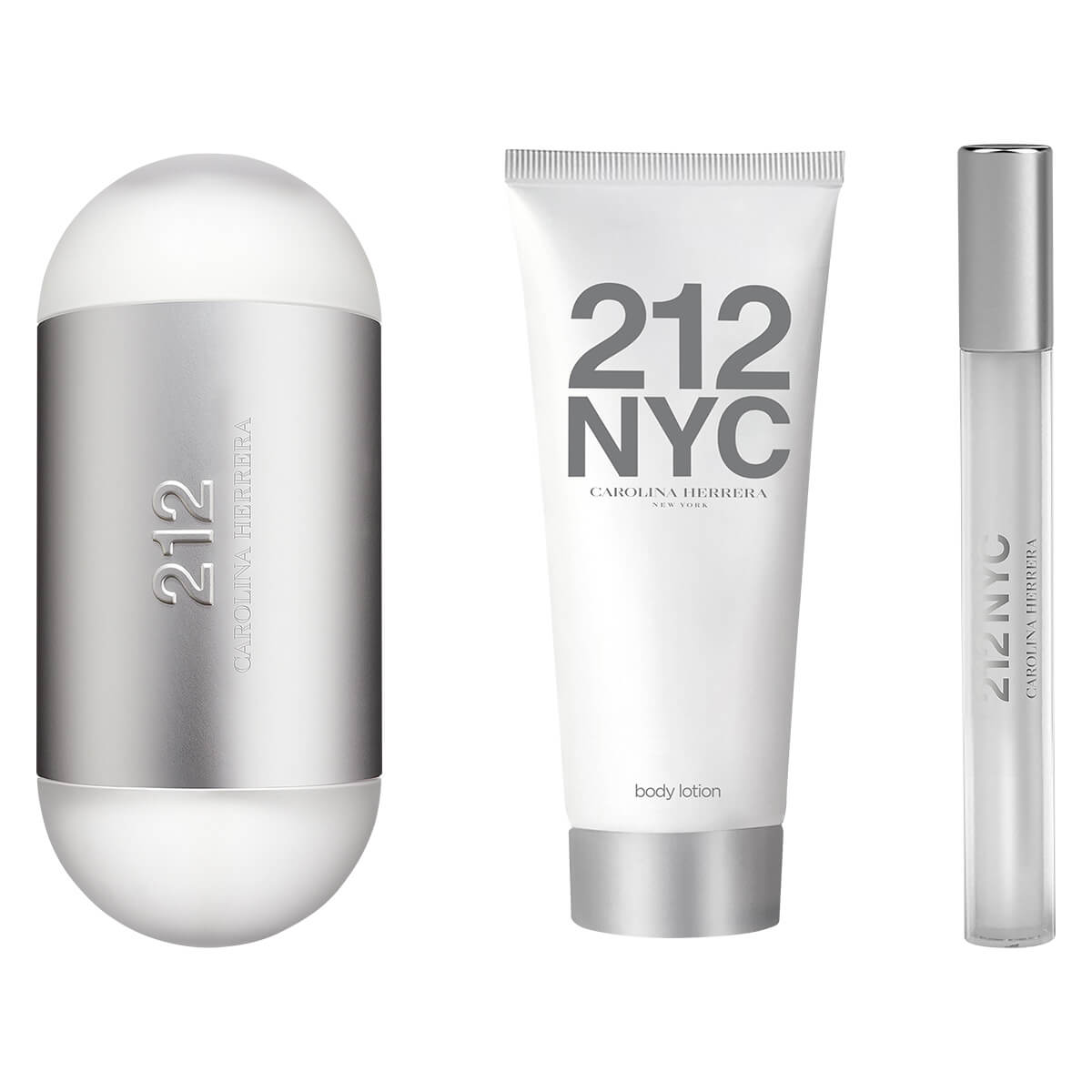 Perfume 212 mujer sale opiniones